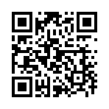 QR Code for 14upLKnHZpPZ7aPqfbZfcND1pNHAbEN15F