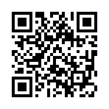 QR Code for 14upLWy9JfTghh941oDNrFYsHJTc4e2LEV