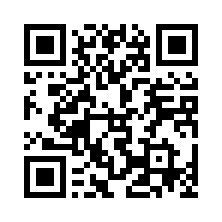 QR Code for 14upMPbPKbiUtcMhV5pwUpBTXjFCh3CmEf