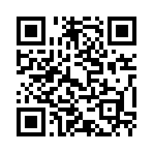 QR Code for 14upPwRnp4o4C8og4bham3z3CUqJUd81Ka