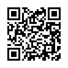 QR Code for 14upSYiNSCNpPLND8QntS6EUE6KZDFN3Gb
