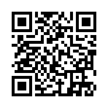 QR Code for 14upSySwSjkUqyJjxDvnUNYN1G4NiTPYvF