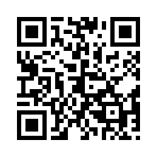 QR Code for 14upW1pgEd47xE4AdBxQ2Cn87xAAaeKd3v