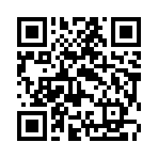 QR Code for 14upWc7yxbmSqceWeGvTEaM2iwfPuFa1bv