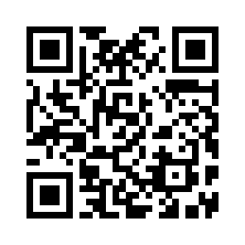 QR Code for 14upXYmvcd7avFNSKodyYQL8QfpCcyb7ve