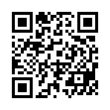 QR Code for 14upZ3wjKH3iURjAHi3DR9DEPPLt2L1wey