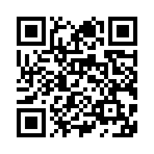 QR Code for 14upZP8GEpQP6YfxAA66xtgMMuBgDHCKGh