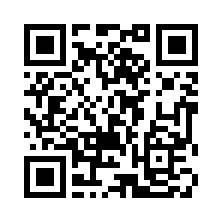QR Code for 14upduamHtTbPcRWti2MBDeFn4jGVtnjXZ