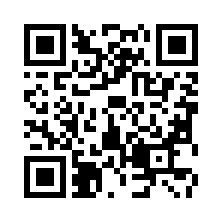 QR Code for 14upeYVu4X9vAxHte6PfTf5FGZbEYbAjgt
