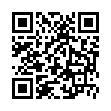 QR Code for 14upeyppfLSVBwVPsVZ9UXWsdcqdgKNAaC