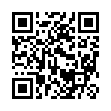 QR Code for 14uphCwoFMfoXapnYrwL5LXSbF4mzPFdBw