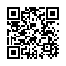 QR Code for 14upibvKCMyn8zEuYPgwnpfCUyPmPWr8BZ