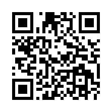 QR Code for 14upjNyirkhVHe6MN6g13Cx4cYu7ZPiynR