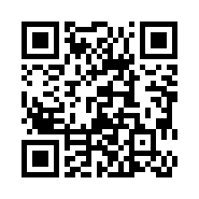 QR Code for 14uppGzSTvJYVH38mnW4BoWidQy9dPWWdp