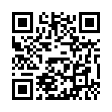 QR Code for 14upuoEVcXMmHso2gD3LzeVzjGZvE8vm53