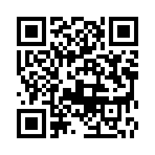 QR Code for 14upw6hapJw6Le5GSbJ1h8Uy59QmoSCnyQ