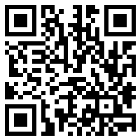 QR Code for 14upwu3Nc8eP3vzL6ABbyZHHaUL2K9TTtJ