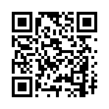 QR Code for 14upxUDHEU3LPvqdddydq6xG5LqBQAmhsq