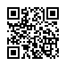 QR Code for 14uq1oxpcLojhZ9afcURMGQsd8dAF2i35R