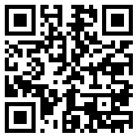 QR Code for 14uq2odNE2TcBphEpfCZPdSdisW24BzwSB