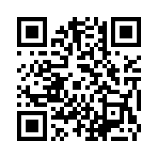 QR Code for 14uq35YBeDbrWAk6o6F3v7G8AsVaDCCHSF