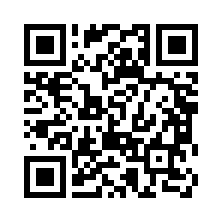 QR Code for 14uq7SLUEvcsfhoufnBwg4dCuhwd65NkNj