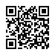 QR Code for 14uqB7uFc7E1kcELptFFFuYy2rSVLSAevn