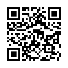 QR Code for 14uqBiWUevdQ5JS7vezfue83cwt1keDLVt