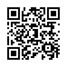 QR Code for 14uqCFgeDnMA9LT5trkaf5fcxPRW5JN75S