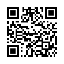 QR Code for 14uqFSL2oGiEPwSKmVT2hM9RzJYJWfVEdS