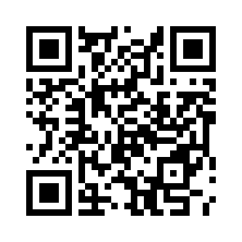 QR Code for 14uqLECDCQjXHYYN3txB3JTGcYEPQHtjC7