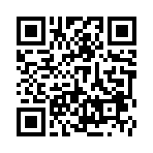 QR Code for 14uqUuMDfxt2vs8fAvniJthBhatc1DqAfU