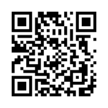 QR Code for 14uqW1TK5dj54BAPvbTLTBAxBS78vQjHFd