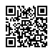 QR Code for 14uqWPLrME658u1GozAut4TvJjH39R2cyJ