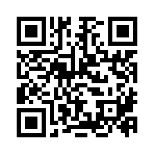 QR Code for 14uqZ2uRN3XhzKDPjV2ZTrdkHzcWJtxaUb