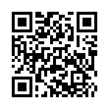 QR Code for 14uqc2UPppGA8WzR1LLAqaqX38PH7M2wDU