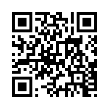 QR Code for 14uqciUTFpdrsaBkh3Mhus8Tq3Mn12Ykh2
