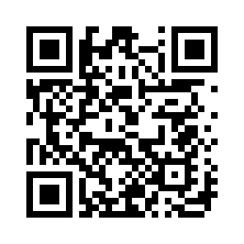 QR Code for 14uqdYDK73SJfotLEjtpsLU7nuJfxtVp3B