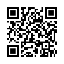 QR Code for 14uqdaqFspfzC3FScTjP3DP9uruLc2xhJj