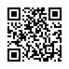 QR Code for 14uqkEdVxhdgHP1ShHjtiTdYPyLJ8uYiQH