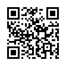 QR Code for 14uqsujCa2xeZNE3ZqSHpLWrkvBGoZggCh