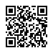 QR Code for 14uqvH37WMHVjzoF2nrK5AbAXQMifmLpbM