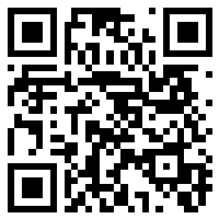 QR Code for 14uqvzCYx49txis4TYdmLhWrr27iQmaygS