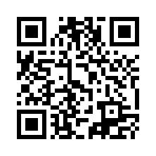 QR Code for 14uqynK3gDJyW5M2kiXDkB9FbPNfYkk5Kd