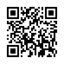 QR Code for 14uqz2x782PpbpCp99js5RAa9MuDLfQXMF