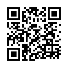 QR Code for 14ur1R26KQaCL8be7hvEFst5Vvwi6LZnVR