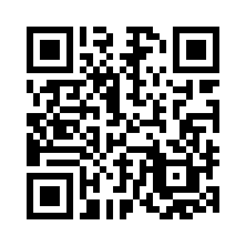 QR Code for 14ur1vWdcbe9DnTT5q1BDGa7ss8mboHPKY