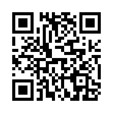 QR Code for 14ur28AnFuW3AW212LLmE3HzzVbtAQGFud