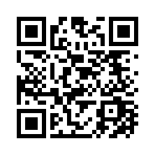 QR Code for 14ur2v7gm6pWcw9GoaJ39bt52ig5trjRCR