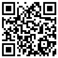 QR Code for 14ur5q1Y2p69MZFBXte3o7H9Z4XRUamMfB